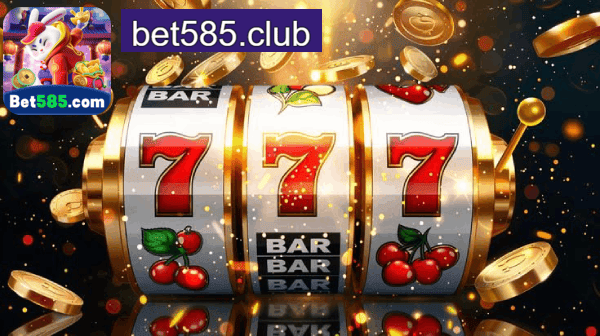 Promoções App BET585