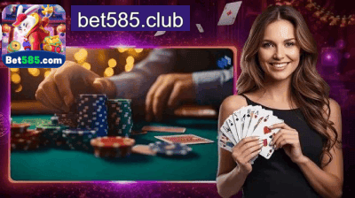 cassino ao vivo