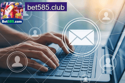 contact_email