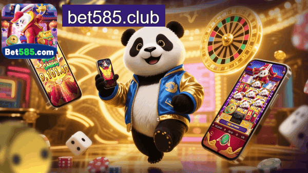 Arcade Flashback - BET585