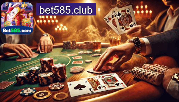 Puzzle Masters - BET585