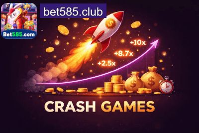 jogos_CrashGames