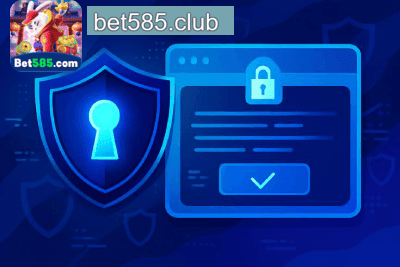 login_2FA