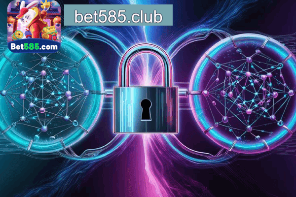 privacy_encrypt