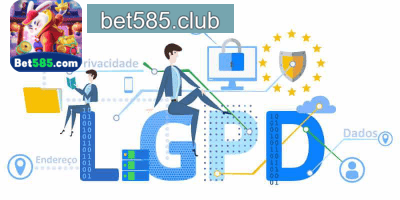 privacy_lgpd