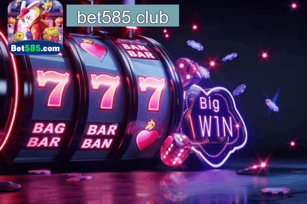 slot imagem principal